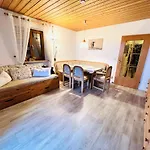 Bergsonne Mit Apartment *